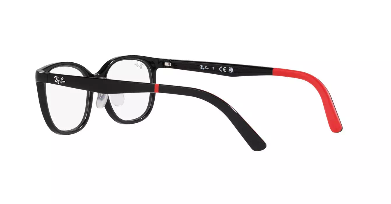 Ray-Ban RB1614D 3876 s49