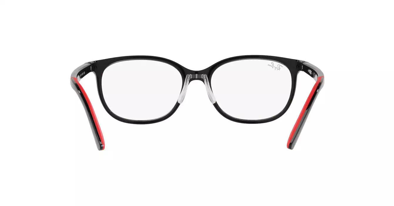 Ray-Ban RB1614D 3876 s49