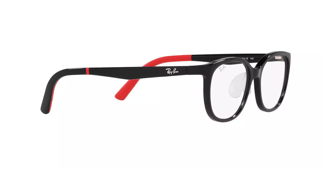 Ray-Ban RB1614D 3876 s49
