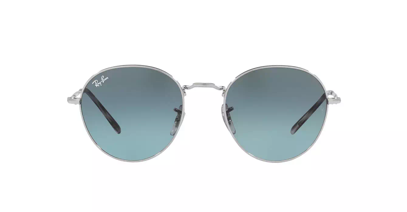 Ray-Ban RB3582 003/3M s53