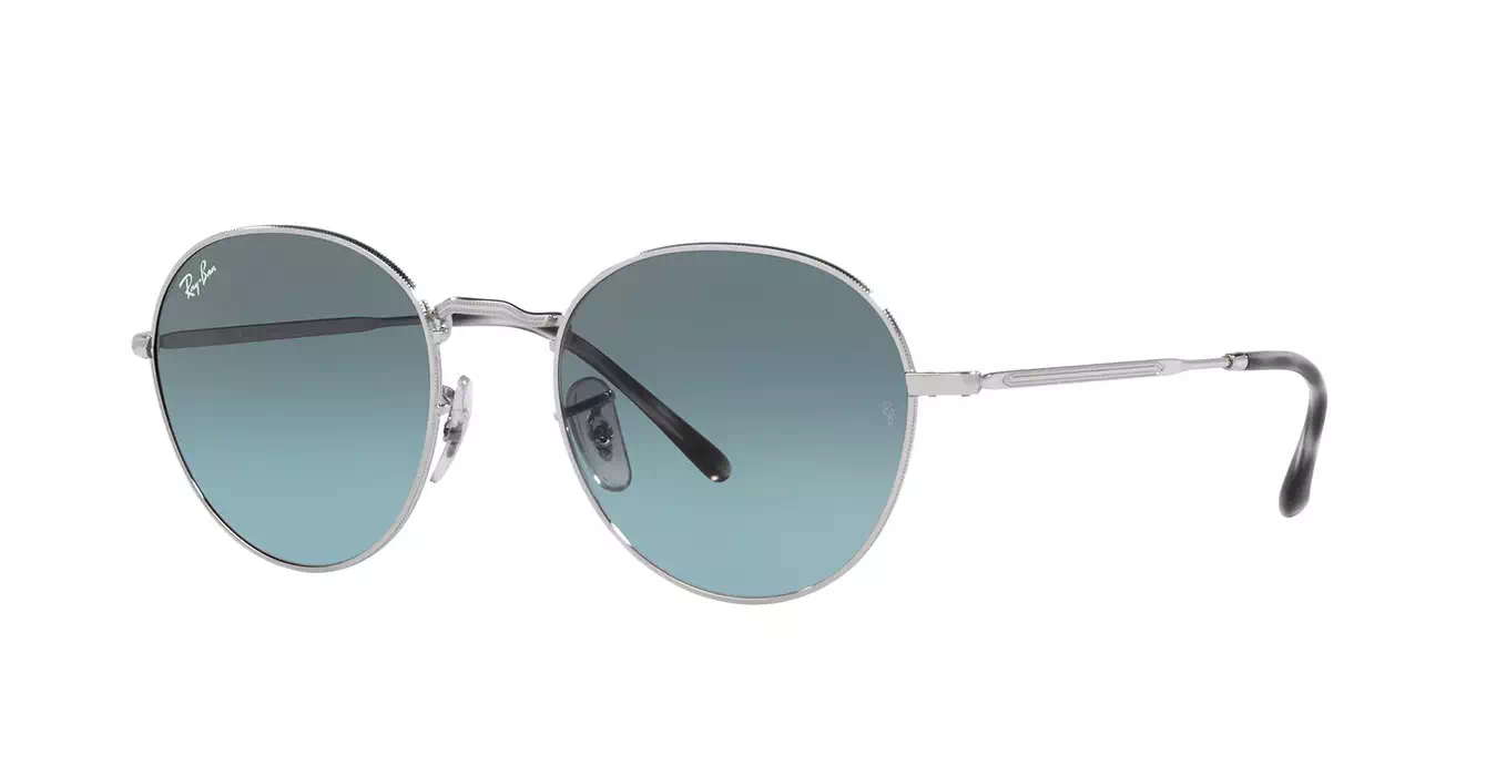 Ray-Ban RB3582 003/3M s53