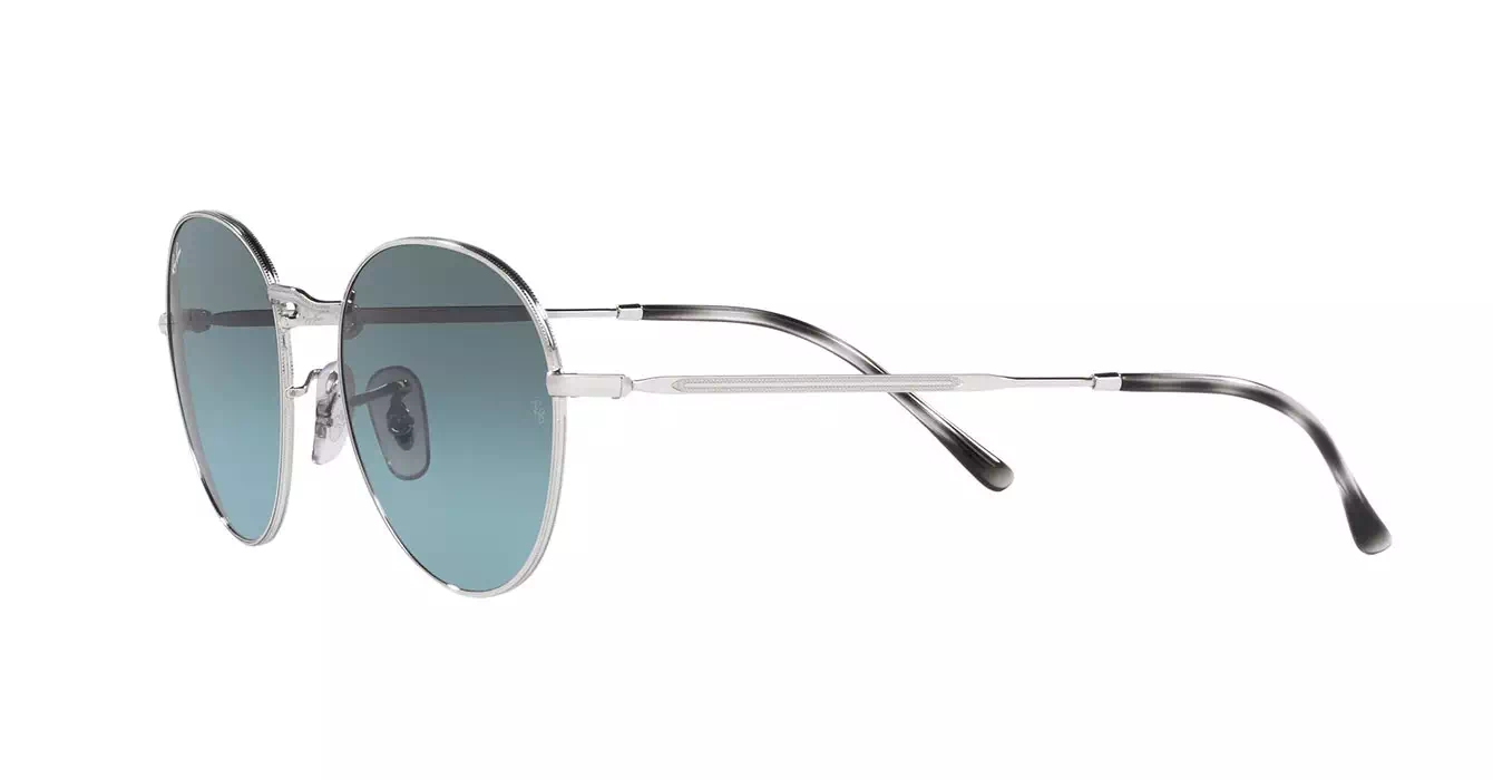 Ray-Ban RB3582 003/3M s53