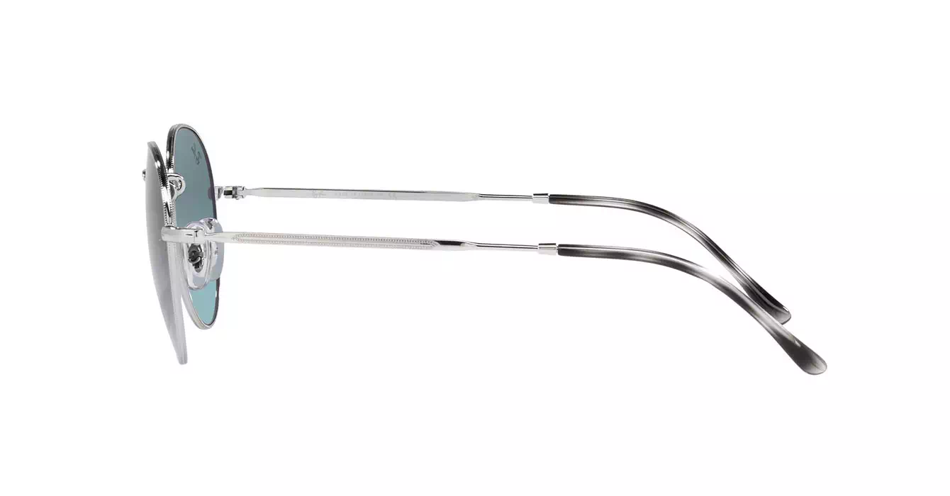 Ray-Ban RB3582 003/3M s53