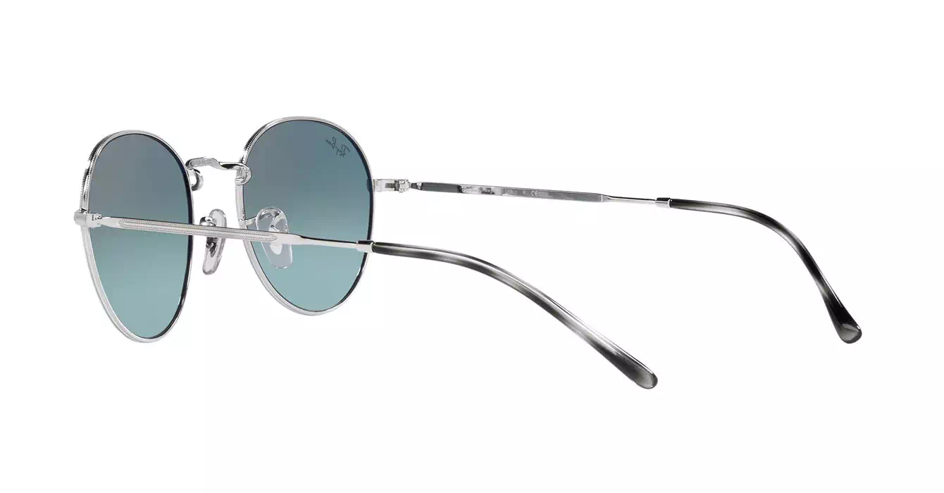 Ray-Ban RB3582 003/3M s53