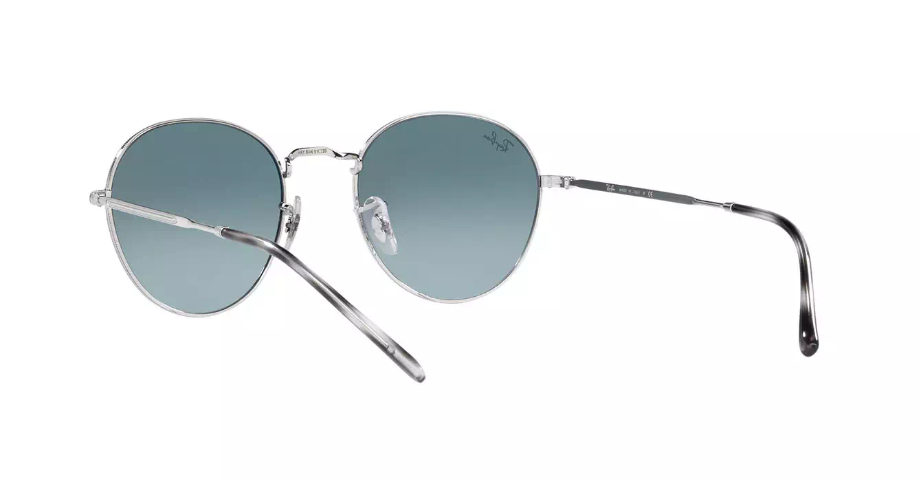 Ray-Ban RB3582 003/3M s53