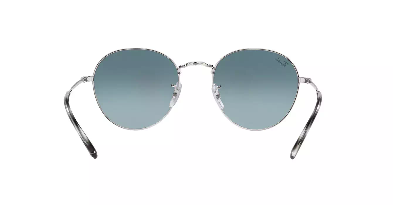 Ray-Ban RB3582 003/3M s53