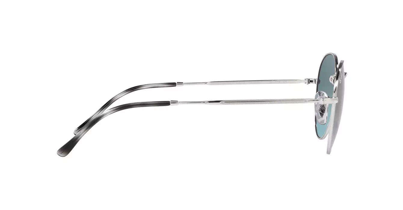 Ray-Ban RB3582 003/3M s53