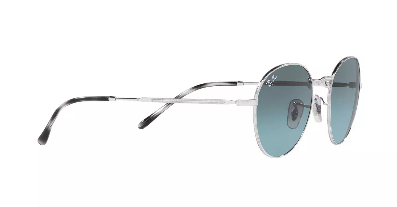 Ray-Ban RB3582 003/3M s53