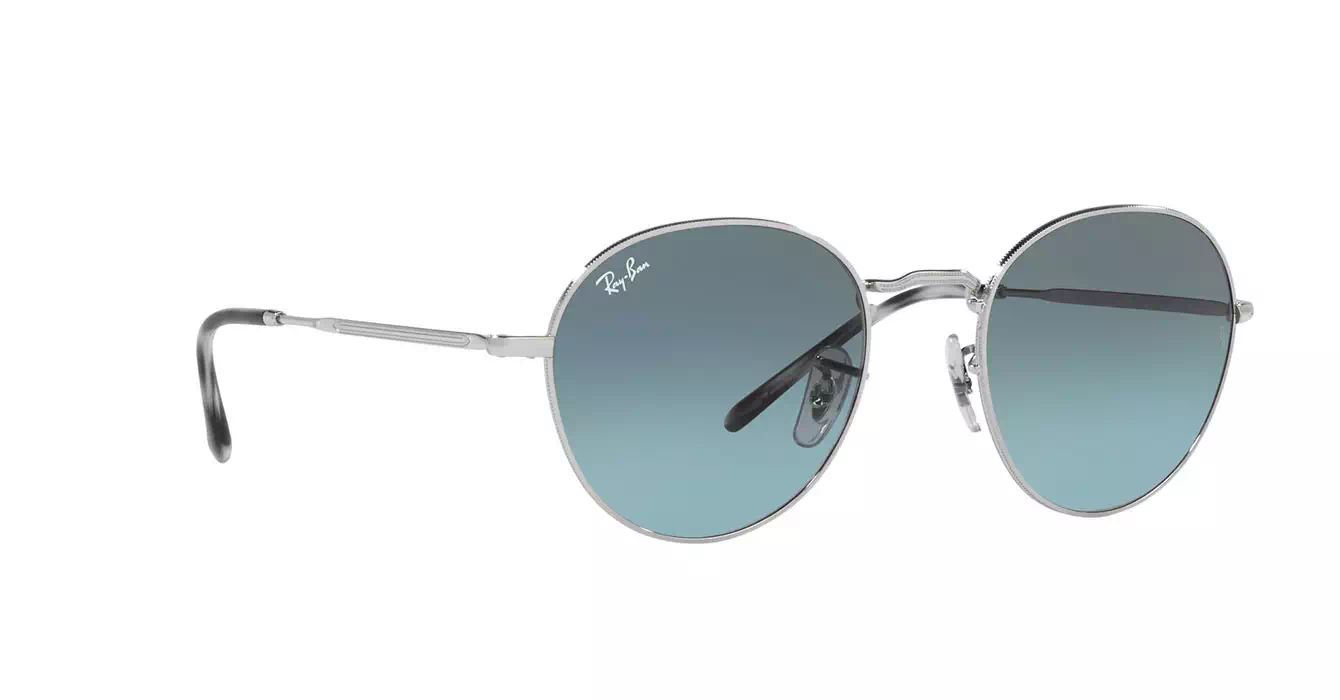 Ray-Ban RB3582 003/3M s53
