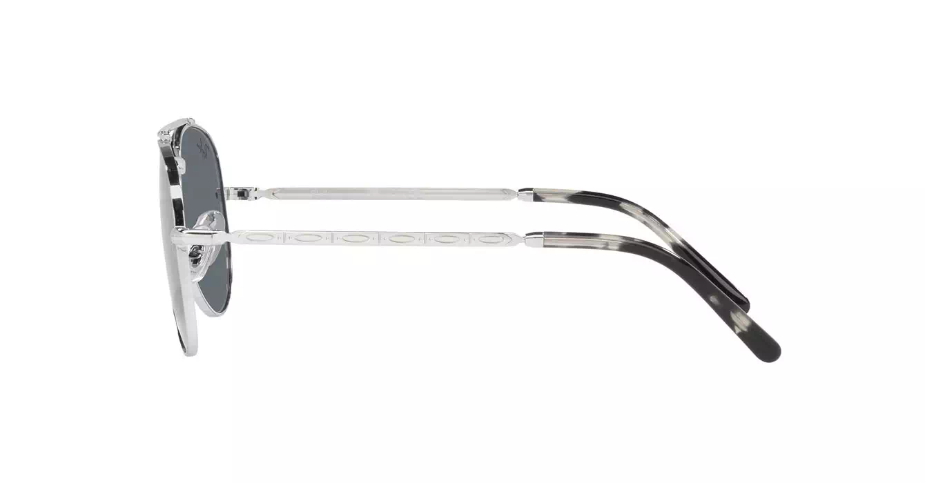 Ray-Ban RB3625 003/R5 s58