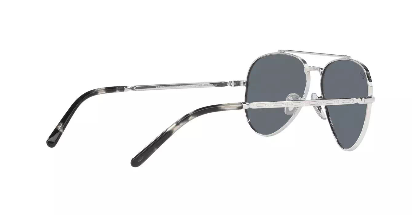 Ray-Ban RB3625 003/R5 s58
