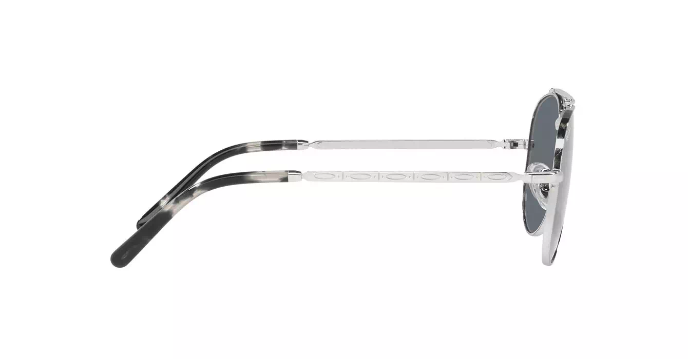Ray-Ban RB3625 003/R5 s58