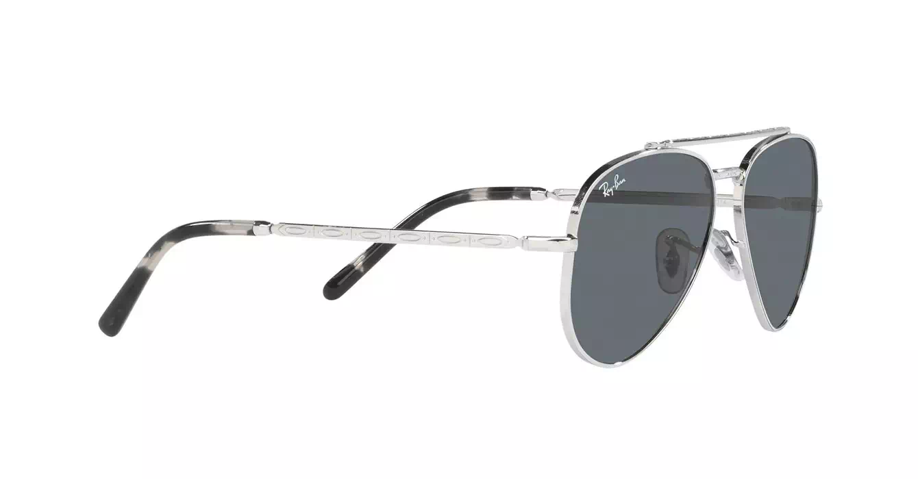 Ray-Ban RB3625 003/R5 s58