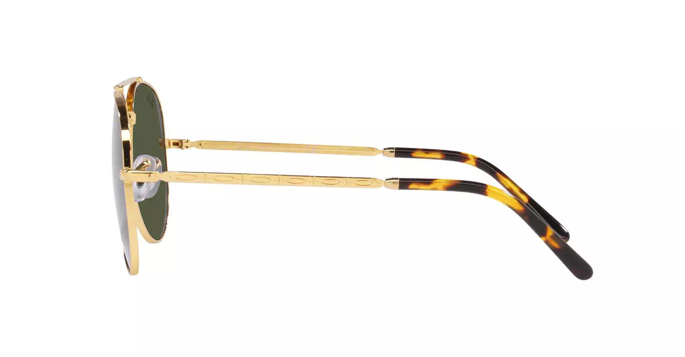 Ray-Ban RB3625 9196/31 s58