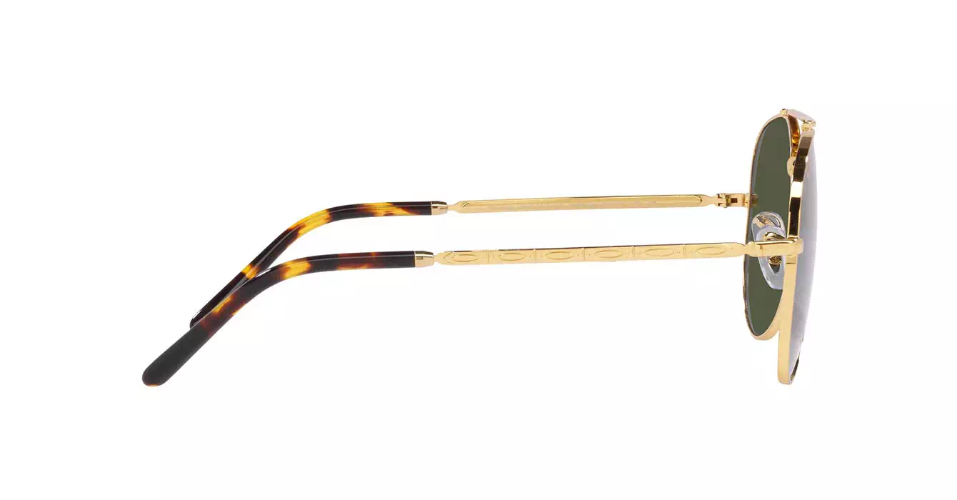 Ray-Ban RB3625 9196/31 s58