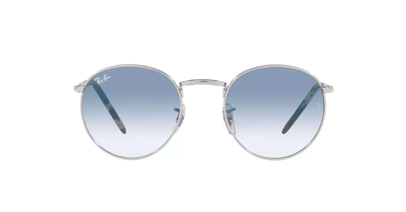Ray-Ban RB3637 003/3F s53