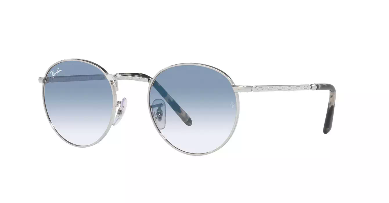 Ray-Ban RB3637 003/3F s53