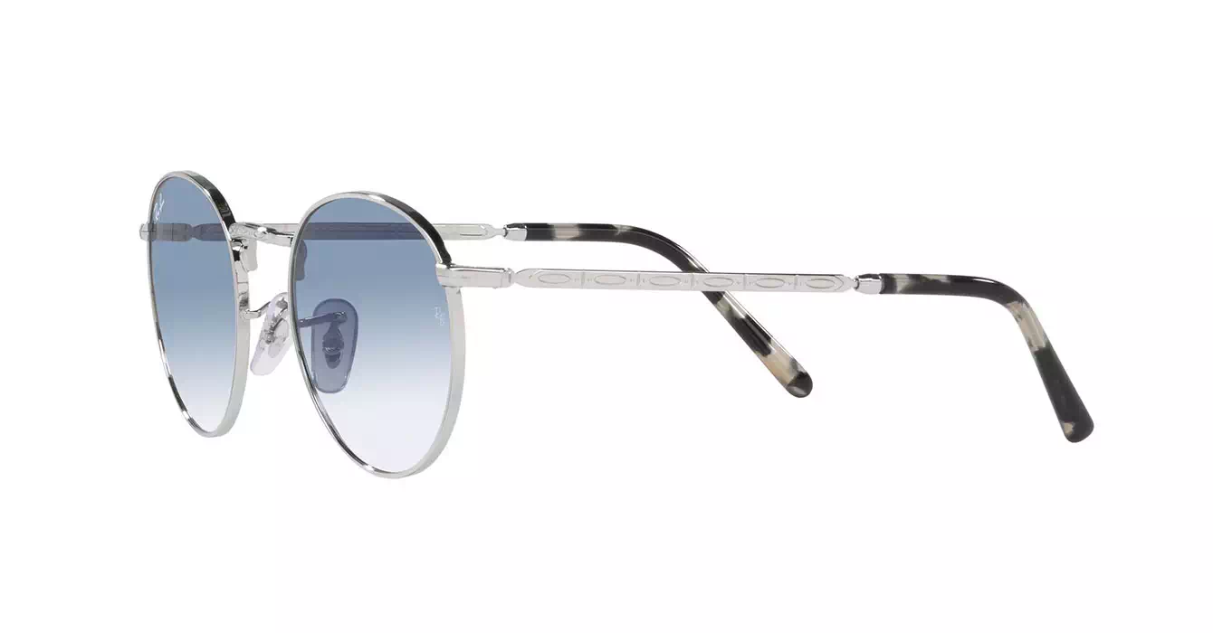 Ray-Ban RB3637 003/3F s53