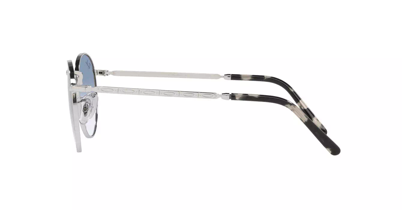 Ray-Ban RB3637 003/3F s53