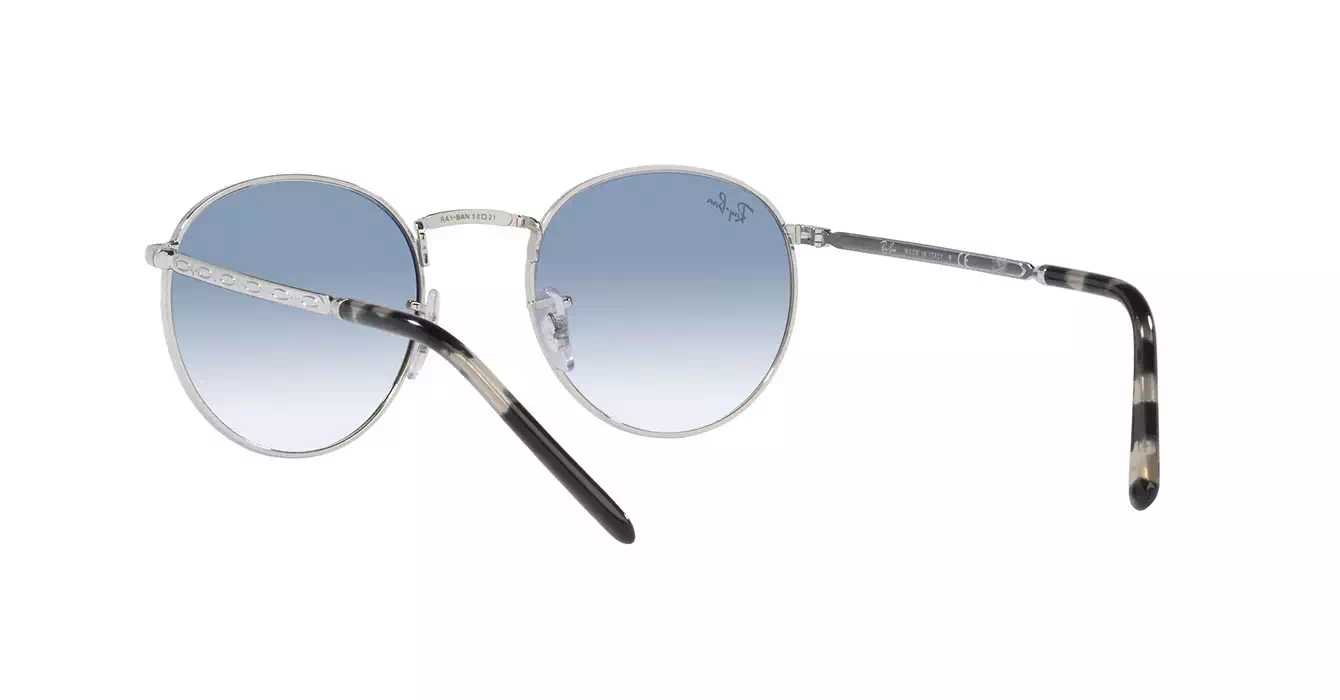 Ray-Ban RB3637 003/3F s53
