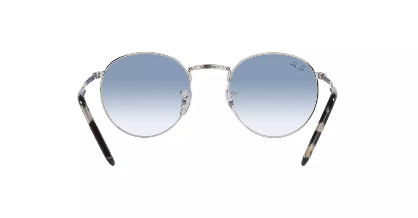 Ray-Ban RB3637 003/3F s53
