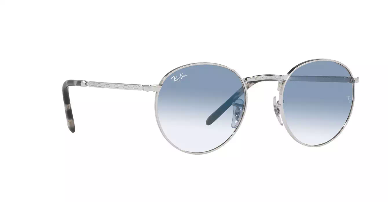 Ray-Ban RB3637 003/3F s53