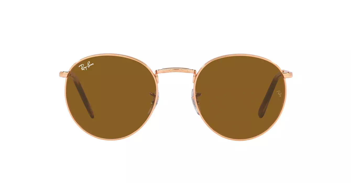 Ray-Ban RB3637 9202/33 s50