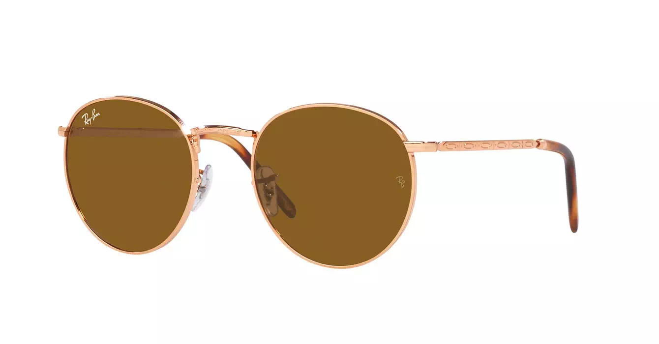 Ray-Ban RB3637 9202/33 s50