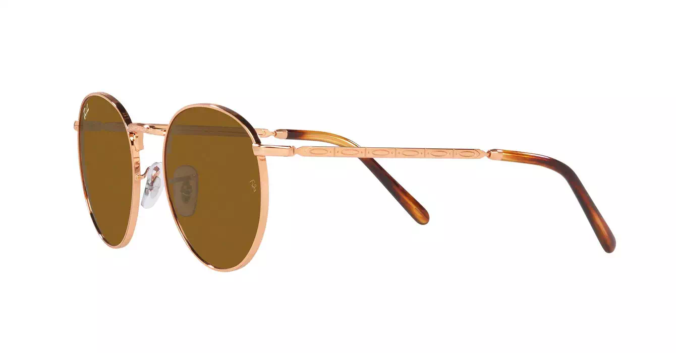 Ray-Ban RB3637 9202/33 s50