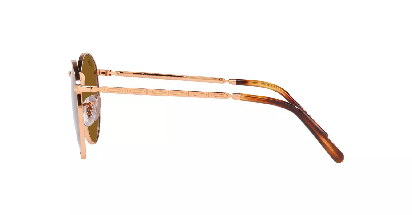 Ray-Ban RB3637 9202/33 s50