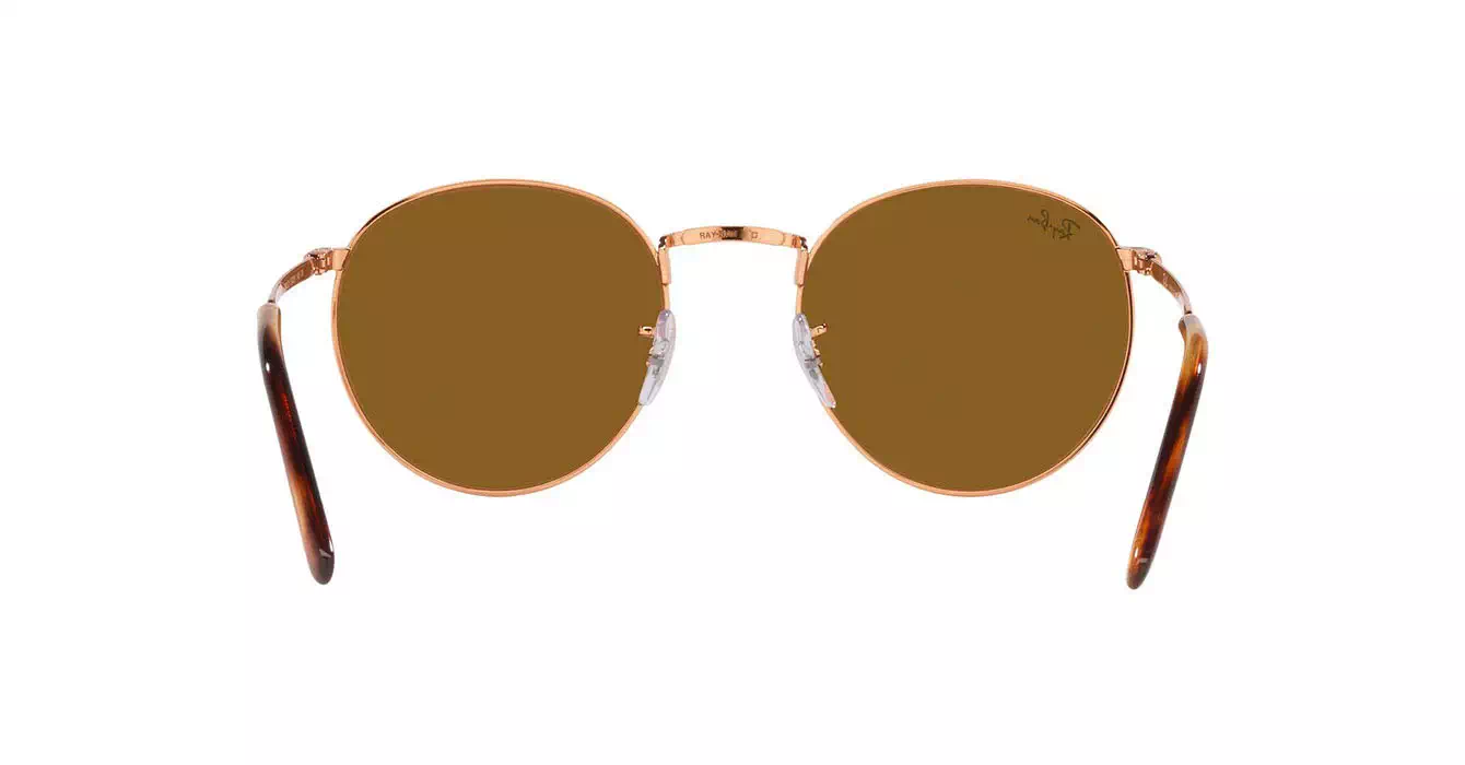 Ray-Ban RB3637 9202/33 s50