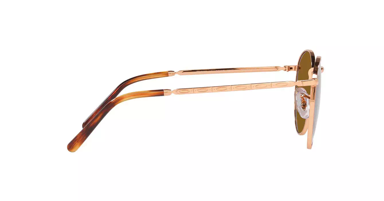 Ray-Ban RB3637 9202/33 s50