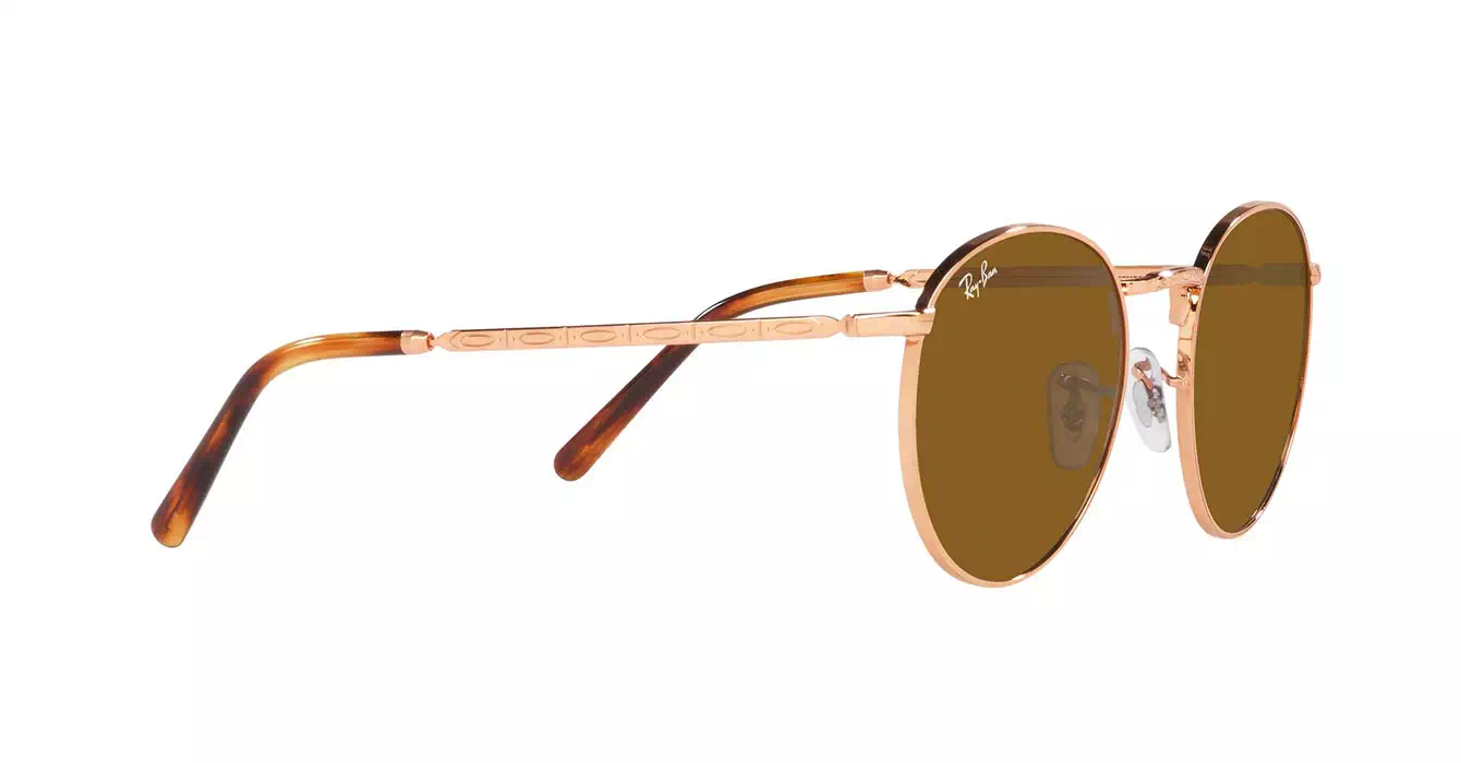 Ray-Ban RB3637 9202/33 s50