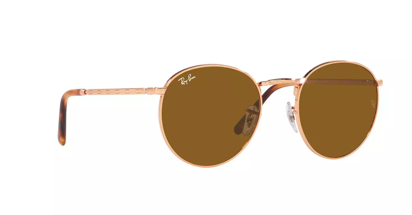 Ray-Ban RB3637 9202/33 s50