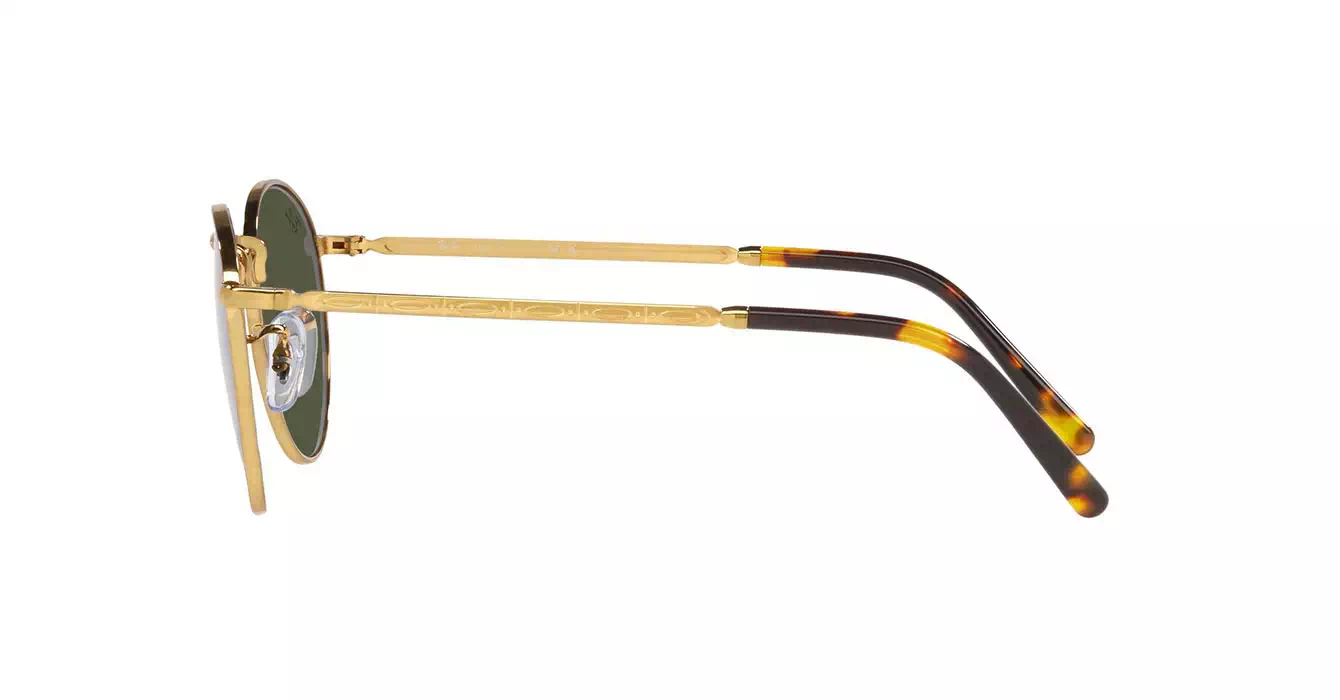 Ray-Ban RB3637 9196/31 s53