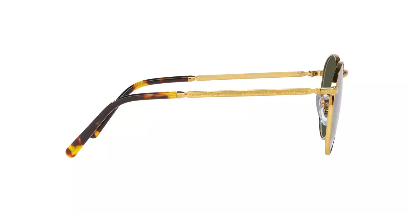 Ray-Ban RB3637 9196/31 s53
