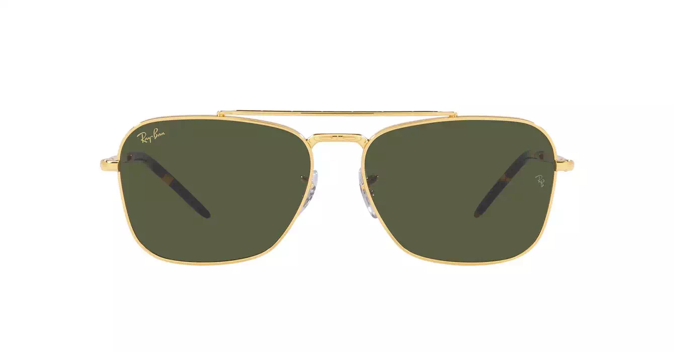Ray-Ban RB3636 9196/31 s58