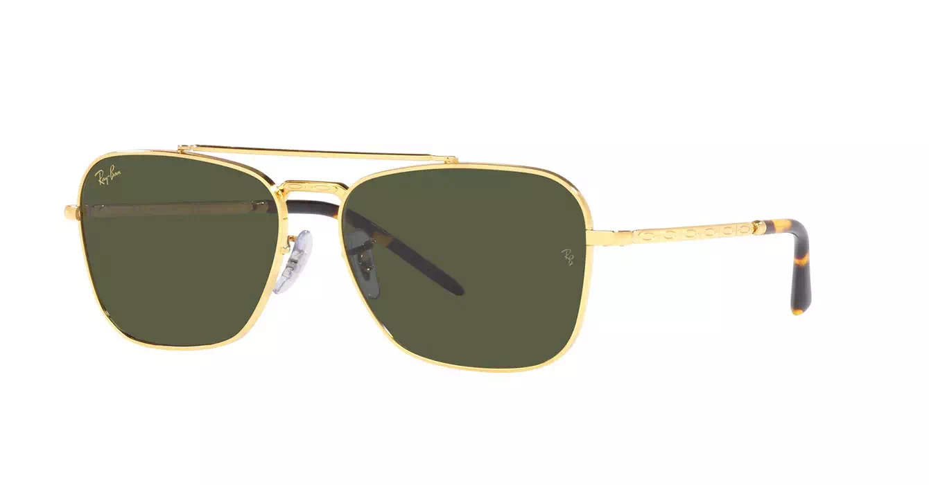 Ray-Ban RB3636 9196/31 s58