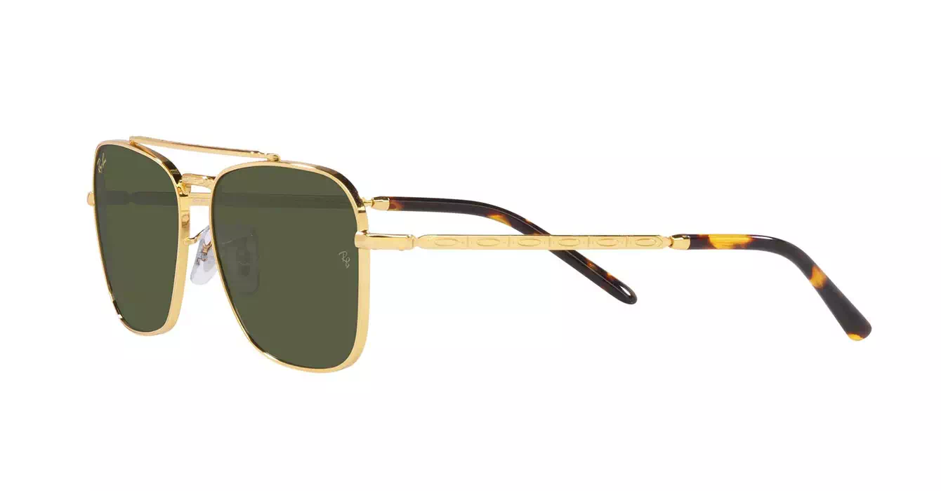 Ray-Ban RB3636 9196/31 s58