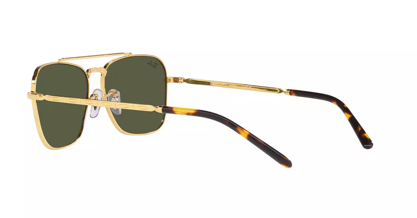 Ray-Ban RB3636 9196/31 s58