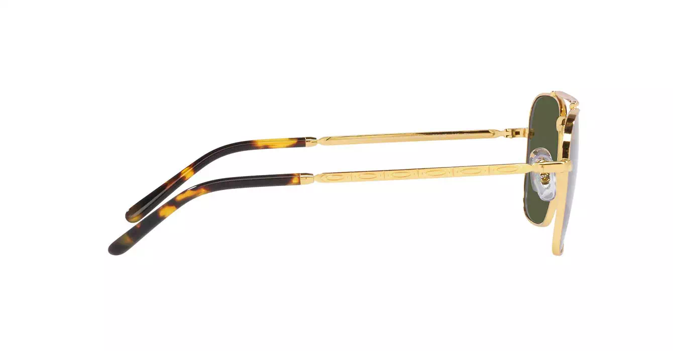 Ray-Ban RB3636 9196/31 s58