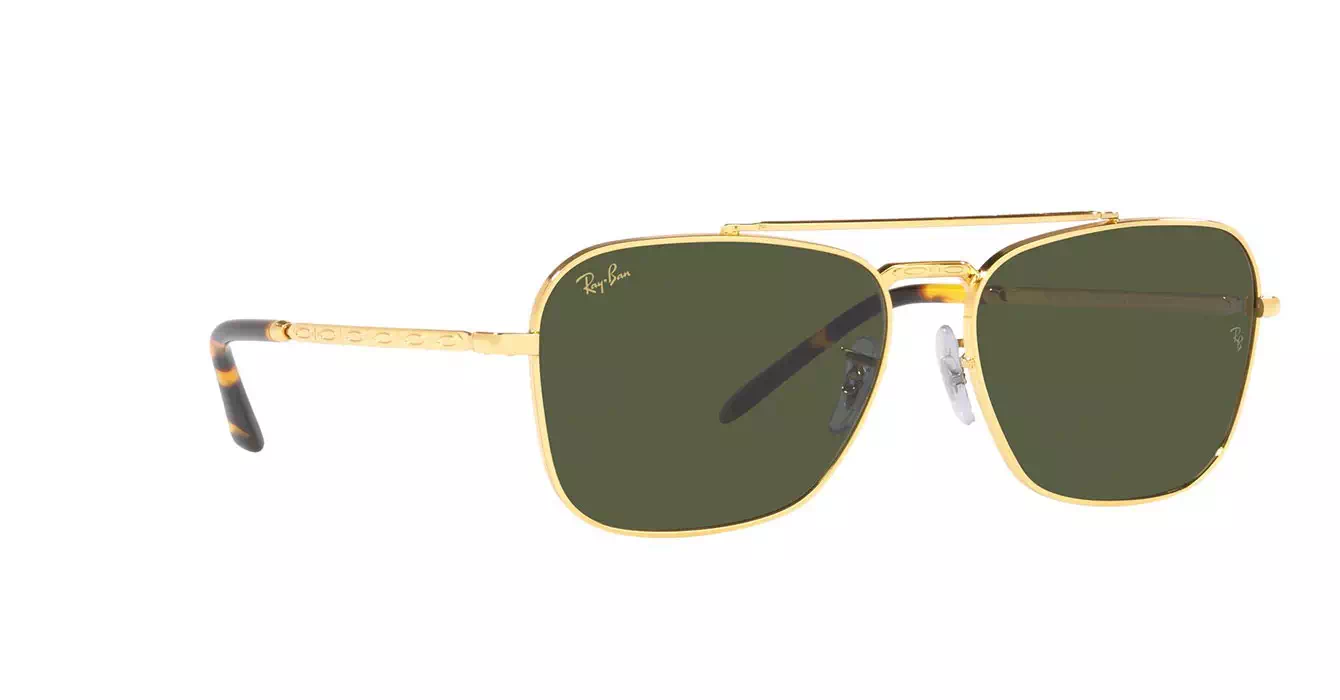 Ray-Ban RB3636 9196/31 s58