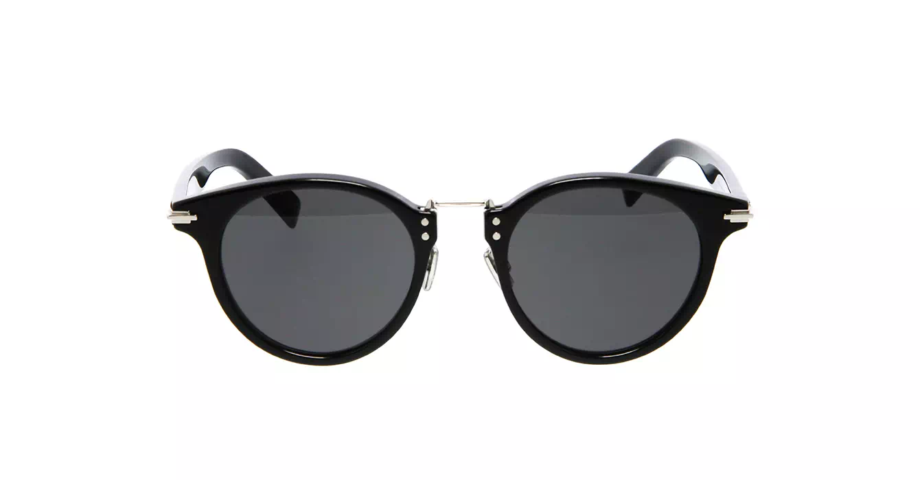 Dior BlackSuit R4F DM40047F 10A0 s50