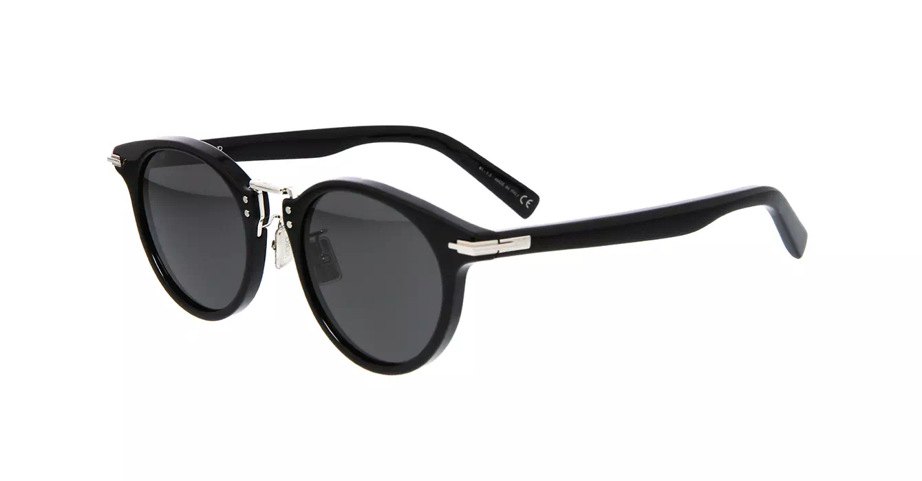 Dior BlackSuit R4F DM40047F 10A0 s50