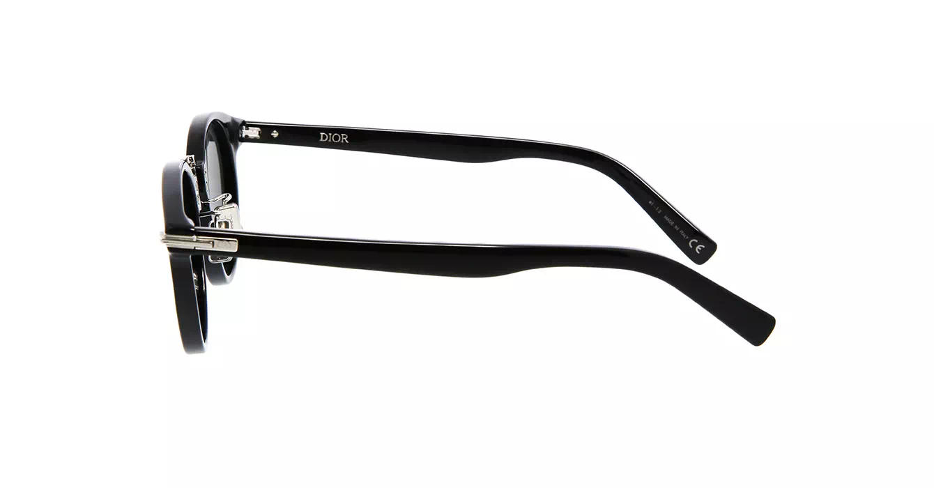 Dior BlackSuit R4F DM40047F 10A0 s50