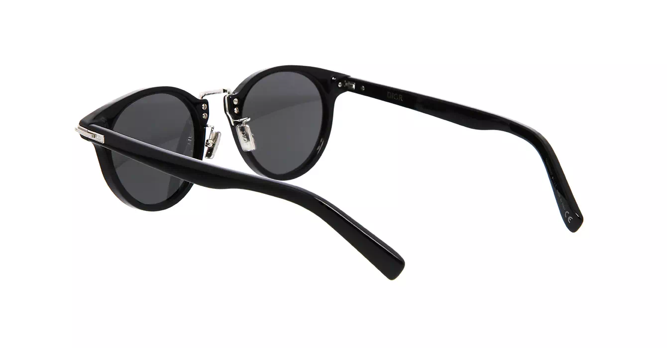 Dior BlackSuit R4F DM40047F 10A0 s50