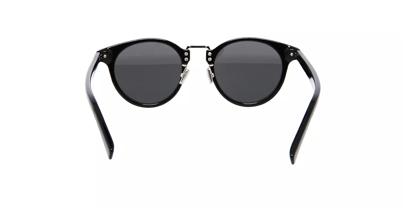 Dior BlackSuit R4F DM40047F 10A0 s50