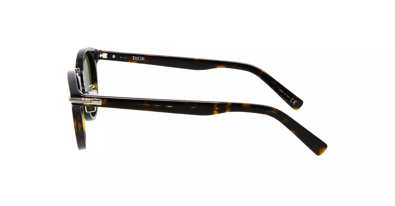 Dior BlackSuit R4F DM40047F 20C0 s50