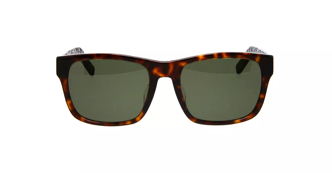 Dior B23 S2F DM40055F 20C0 s58
