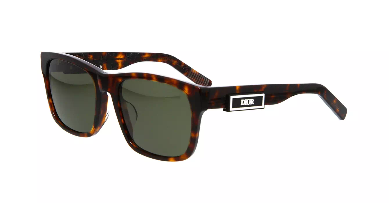 Dior B23 S2F DM40055F 20C0 s58